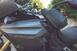 Triumph Tiger 1050 ABS (2006 - 12) (9)