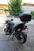 Triumph Tiger 1050 ABS (2006 - 12) (15)