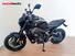 Yamaha MT-09 (2024 - 25) (8)