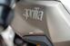 Aprilia Shiver (2008 - 10) (6)