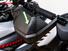 Suzuki V-Strom 1000XT (2017 - 20) (17)