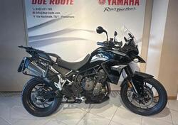 Triumph Tiger 900 GT Pro (2020 - 23) usata