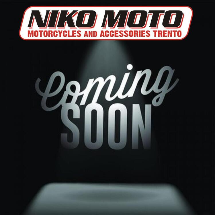 Kawasaki ER-6F (2006 - 08) (4)