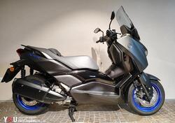 Yamaha X-Max 300 (2021 - 24) usata
