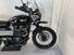 Triumph Street Scrambler 900 (2021 - 22) (10)