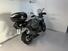 Suzuki V-Strom 800SE (2023 - 24) (14)