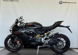 Ducati Panigale V2 (2021 - 24) usata