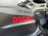 Ducati Panigale V2 (2021 - 24) (7)