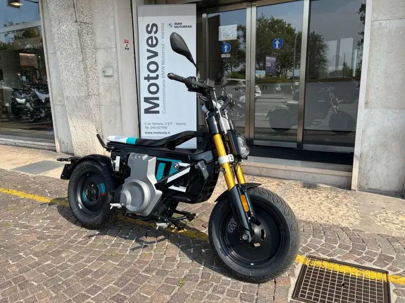 Bmw CE 02 AM (2024 - 26) (5)
