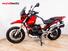 Moto Guzzi V85 TT Evocative Graphics (2021 - 23) (8)