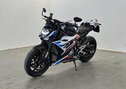 Bmw M 1000 R (2023 - 24) usata