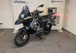 Bmw R 1250 GS Adventure (2019 - 20) usata