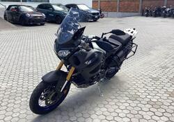 Yamaha XT1200ZE Super Ténéré (2017 - 20) usata