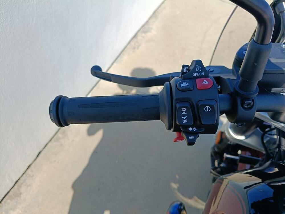 Bmw R 12 (2024 - 25) (4)