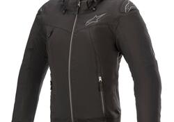 Giacca moto donna Alpinestars STELLA SEKTOR V2 TEC