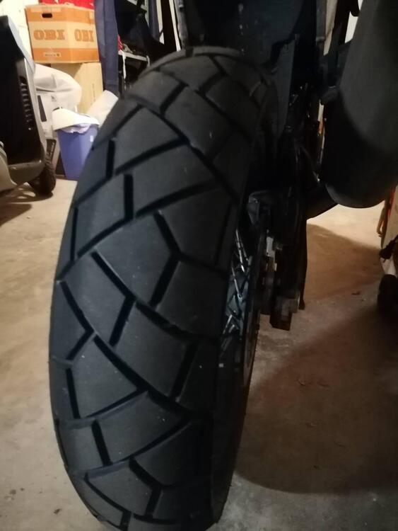 KTM 1290 Super Adventure R (2022 - 25) (4)