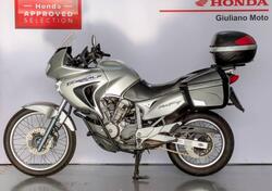 Honda Transalp XL 650V (2000 - 04) usata