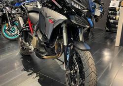 Ducati Multistrada V4 S (2025) nuova