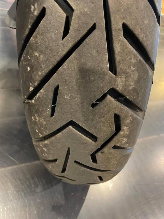 Ducati Multistrada V4 S (2025) (4)