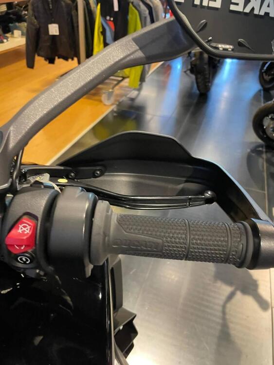 Ducati Multistrada V4 S (2025) (5)