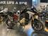 Ducati Multistrada V4 S (2025) (11)
