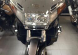 Honda GL 1500 C (1997 - 99) usata