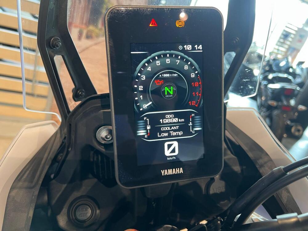 Yamaha Ténéré 700 World Raid (2022 - 25) (5)