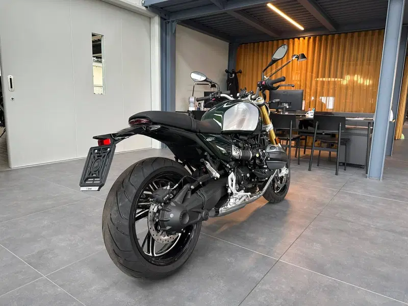 Bmw R 12 nineT (2023 - 26) (5)