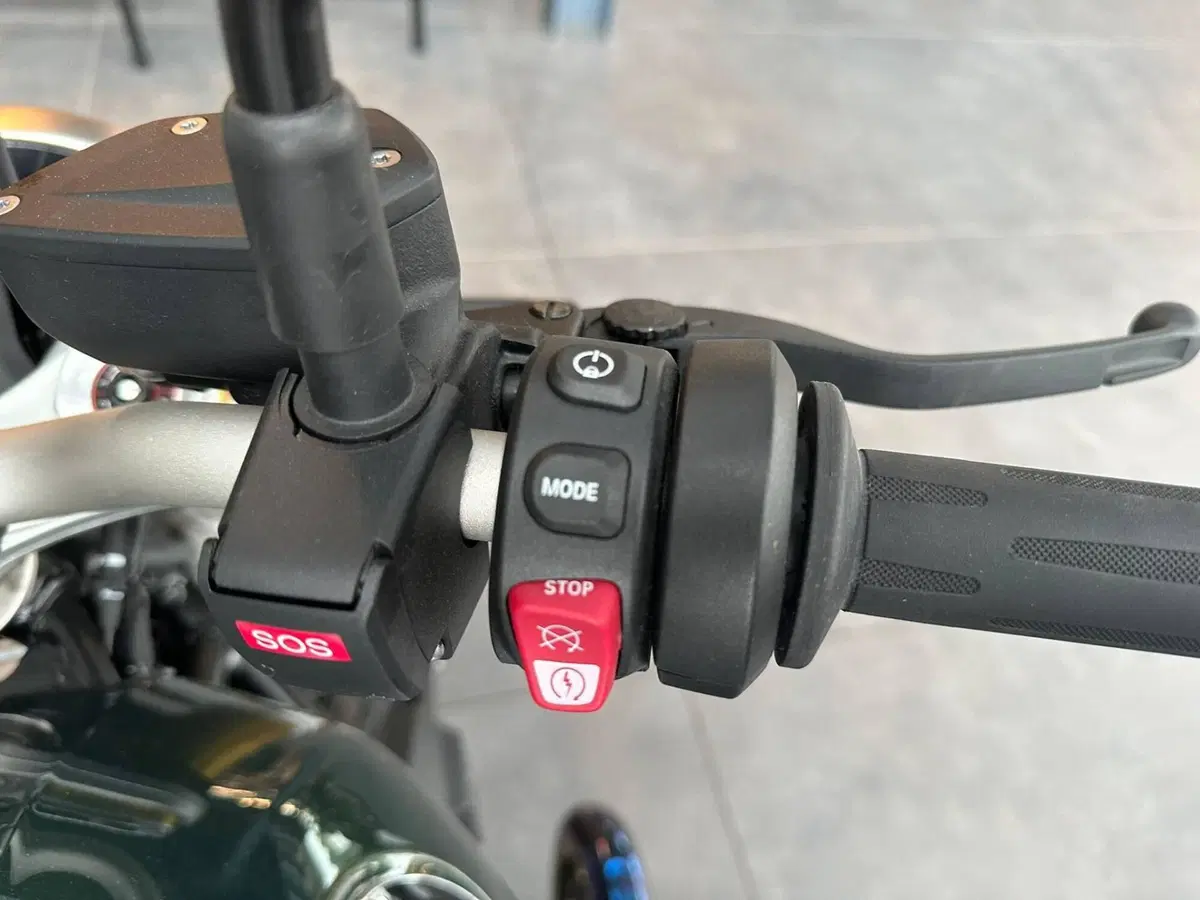 Bmw R 12 nineT (2023 - 26) (11)