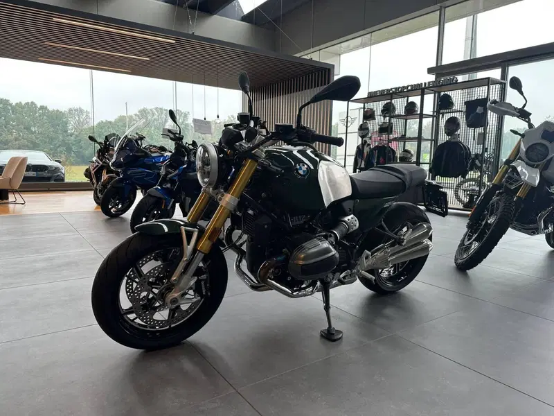 Bmw R 12 nineT (2023 - 26) (9)
