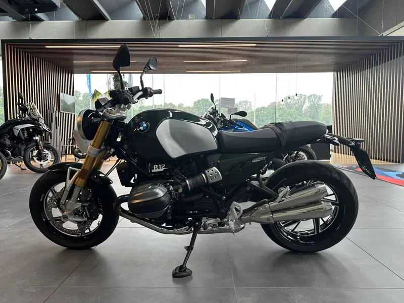 Bmw R 12 nineT (2023 - 26) (7)
