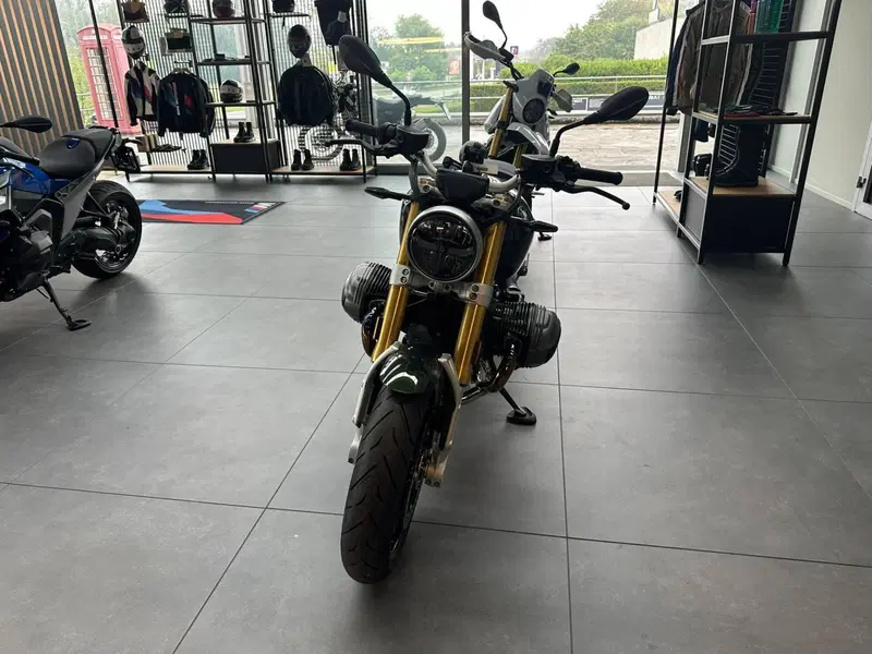 Bmw R 12 nineT (2023 - 26) (6)