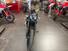 Ducati Scrambler 800 Icon Dark (2025) (11)