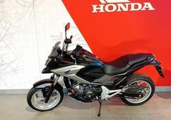 Honda NC 750 X ABS (2018 - 20) usata