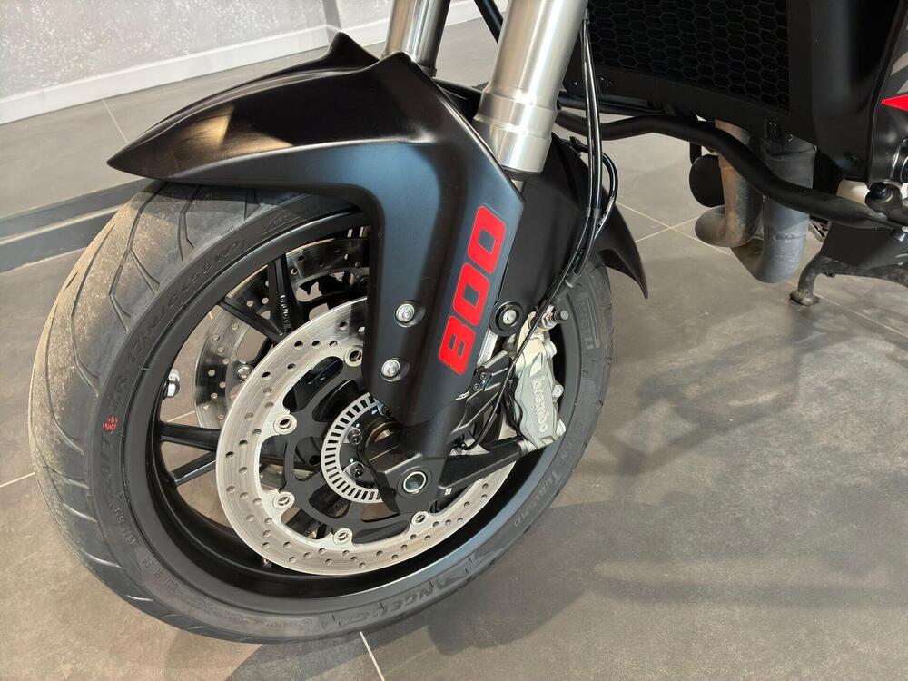 QJ Motor SRT 800 S (2024 - 25) (5)