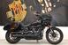 Harley-Davidson Low Rider ST (2022 - 24) (6)