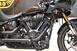 Harley-Davidson Low Rider ST (2022 - 24) (9)