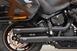 Harley-Davidson Low Rider ST (2022 - 24) (8)