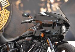 Harley-Davidson Low Rider ST (2022 - 24) usata