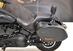 Harley-Davidson Low Rider ST (2022 - 24) (11)
