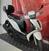 Piaggio Medley 125 S ABS (2021 - 24) (7)
