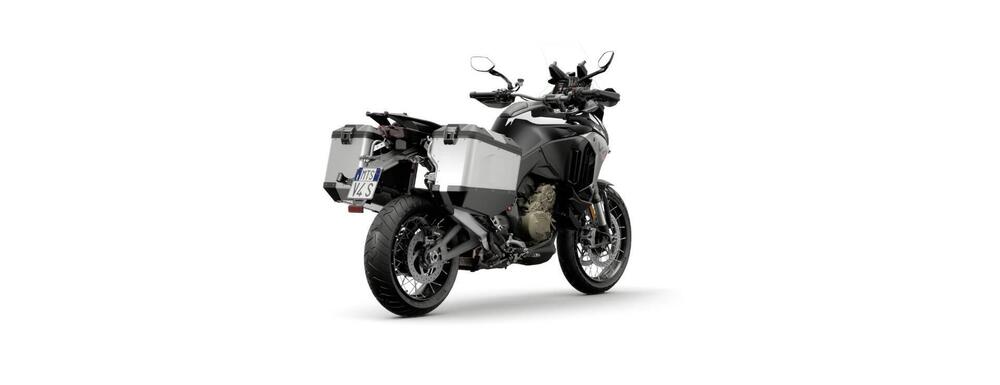 Ducati Multistrada V4 S (2025) (2)