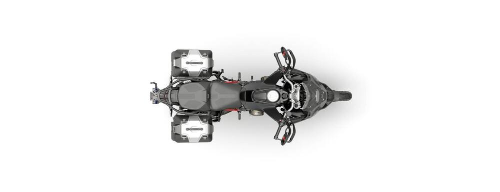 Ducati Multistrada V4 S (2025) (3)