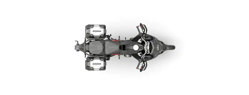 Ducati Multistrada V4 S (2025 - 26) (3)