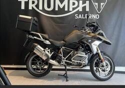 Bmw R 1250 GS (2019 - 20) usata