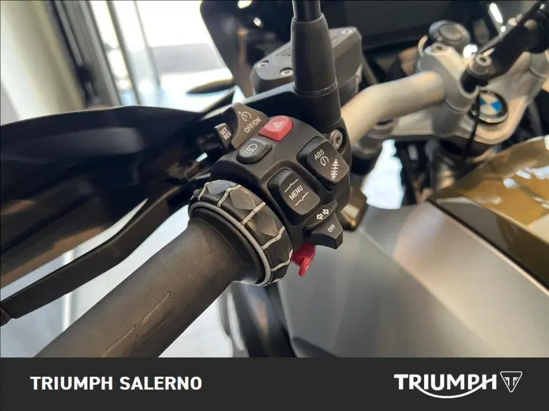 Bmw R 1250 GS (2019 - 20) (9)