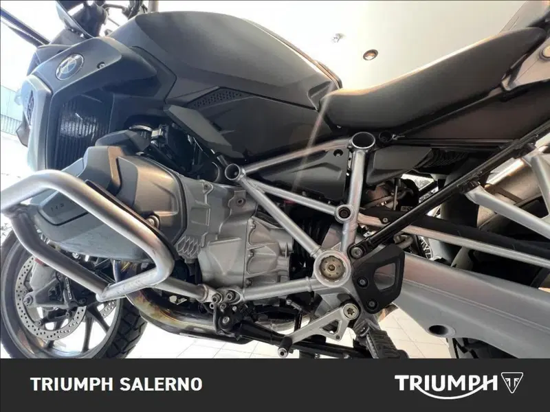 Bmw R 1250 GS (2019 - 20) (5)
