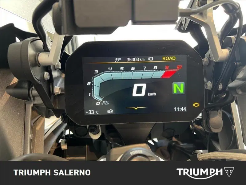 Bmw R 1250 GS (2019 - 20) (11)