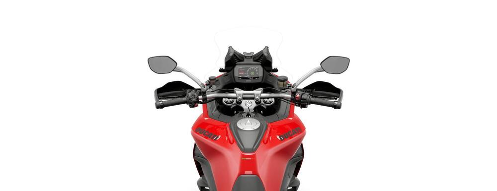 Ducati Multistrada V2 (2025) (3)