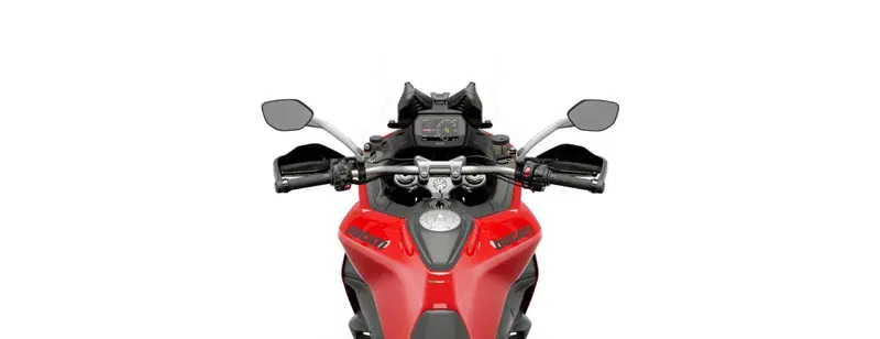 Ducati Multistrada V2 (2025 - 26) (3)